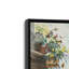 Ensemble de 2 pièces "Coastal Greeting On Canvas" par Azure Artisanal Studio-1033082115-1033082133