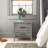 Emmanuel Piece Bedroom Set