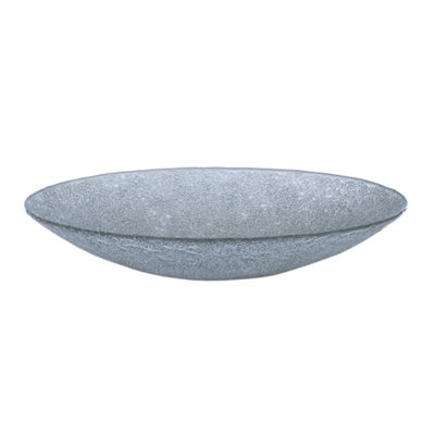 Metro Fusion Bowl Lighting Shade