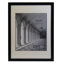 Cadre photo The Great Frontier-419759345-419759354