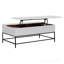 Table basse Rangeley