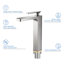 Robinet de salle de bain Infinity-41659763-48024374