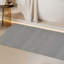 Tapis de sol en PVC-479958267