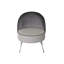 Pepi Upholstered Accent Chair-15392177