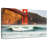 Surf Wave-643457066