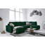 Sofa Bed-92302293-92302296