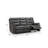 Ashlii Upholstered 81.5'' Reclining Sofa-419139802