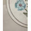 Tapis de bain Chris Loves Julia x Loloi Clove-135856559
