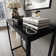 Burmaster Console Table