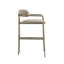 Tabouret de comptoir Serene-127418503-127418501