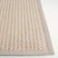 Tapis Alexcya-1264396706