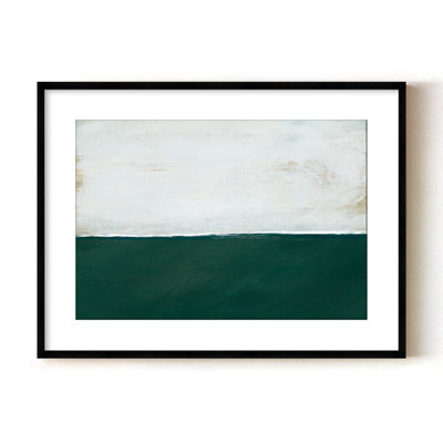 Print by ChiChi Decor