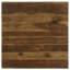 Table basse Calanah