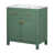 Green / Gold est en rupture de stock