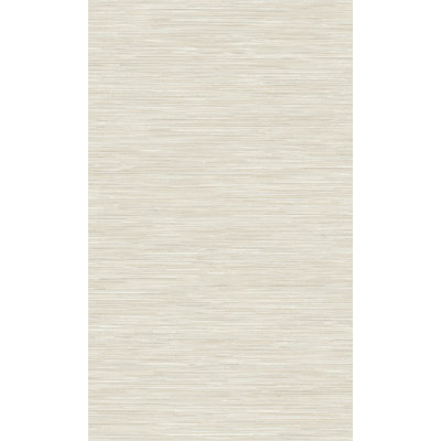 Papier peint uni Vittorina