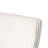 Seat Metal Frame Dining Chairs-175322089-153558921