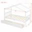 Lit simple avec tiroirs-826762298