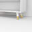 Shoe Storage Cabinets-540591134