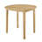 Beggs Drop Leaf  Wood Dining Set-211814454