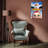 Storks-712349825