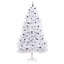 Lighted Artificial Christmas Tree-1459179201-1459179206