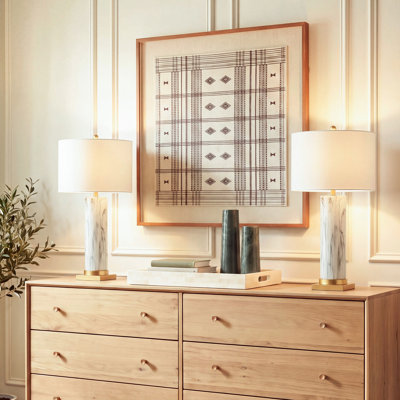 Ambyr Table Lamp