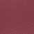 Raspberry selected