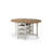 Neighbors Counter Height Table