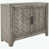 Antique Gray is out of stock