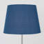 Bekbele 158cm Traditional Floor Lamp-40321373-40321372-40500031