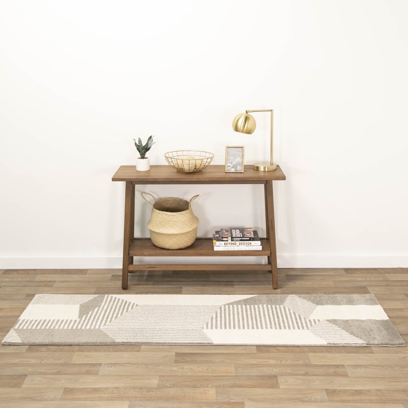 Passion Indoor Rug, Runner 2' x 6'