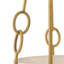 Grand luminaire suspendu Hinkley Danvers