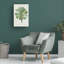 «Redoute Succulent V» sur-1105068094