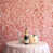 Pink selected