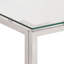 Table basse simple avec rangement Lorrena-204622753-204622757