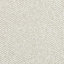 2100 Linen