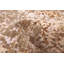 Legacy Rug 2'5" x 10'3"