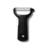 Good Grips Y Peeler