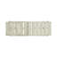 Chaise longue Maki (ensemble de 2)-396441631