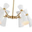 Lustre 32 po Blake-113873880-113873878