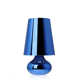 Cindy Table Lamp