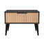 Bisceglia End Table