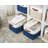 Foldable Fabric Storage Bin-784986787-784986795