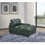 Chaise longue rembourrée Appoline-87912420-88240298