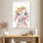 Brampt Little Lamb-108359338