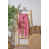 Rose est en rupture de stock