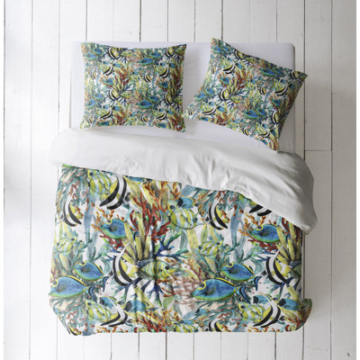 Duvet Cover