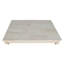 Table de jeu pour enfants Dmitry
