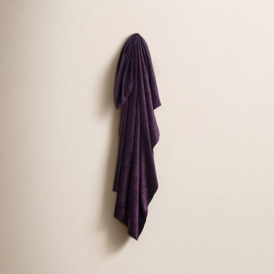 Chambliss Throw Blanket