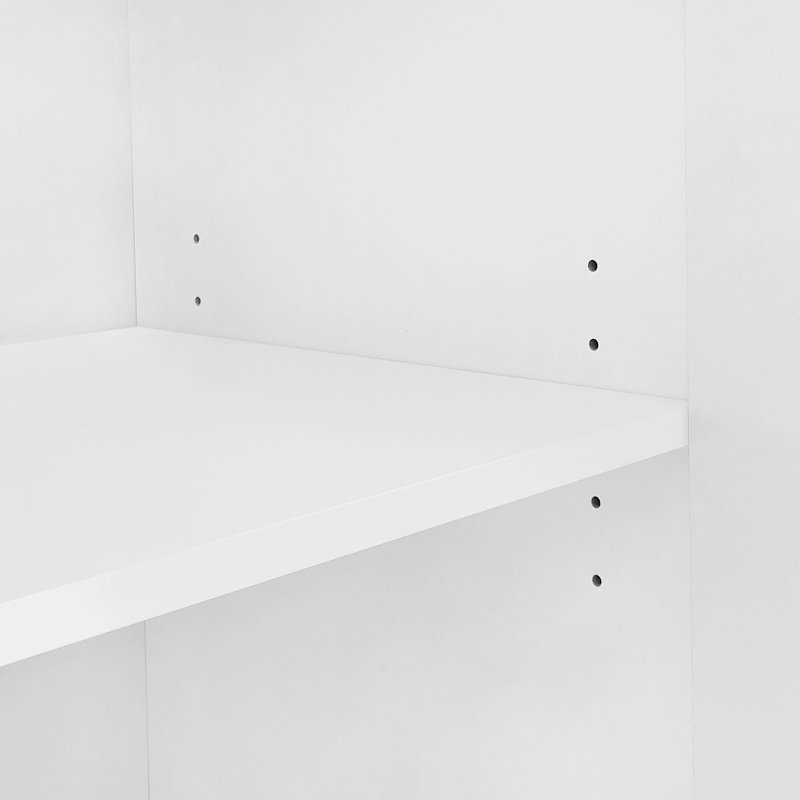 Armoire de rangement Wave